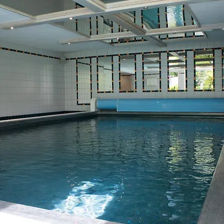 Worthersee-residenz Gatternig 4* Pörtschach am Wörthersee