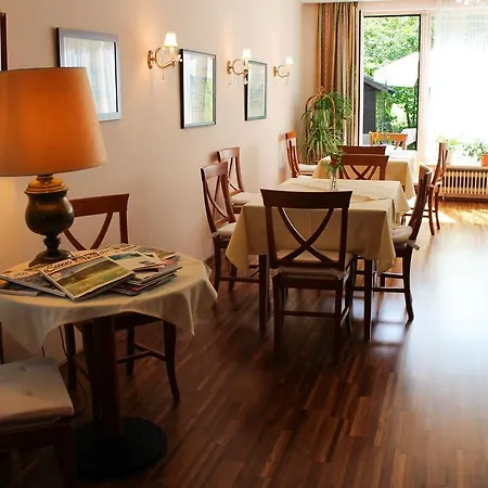 Worthersee-residenz Gatternig Aparthotel