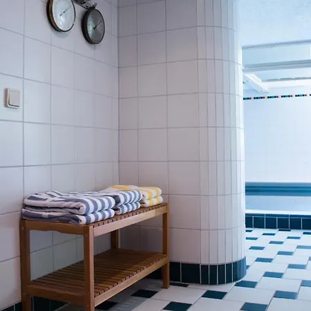 Aparthotel Worthersee-residenz Gatternig Pörtschach am Wörthersee
