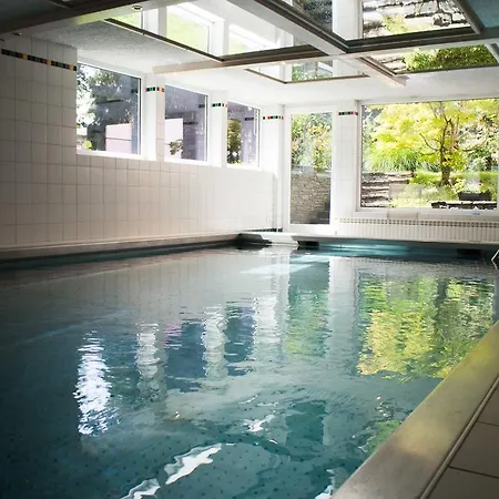 Aparthotel Worthersee-residenz Gatternig 4*